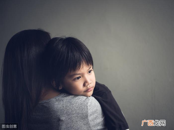 二婚女人带女儿出嫁 二婚如果女方带个女孩好吗