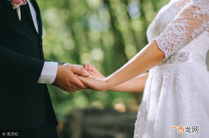 女人在二婚时对什么男人最感兴趣 二婚女人更爱孩子还是丈夫