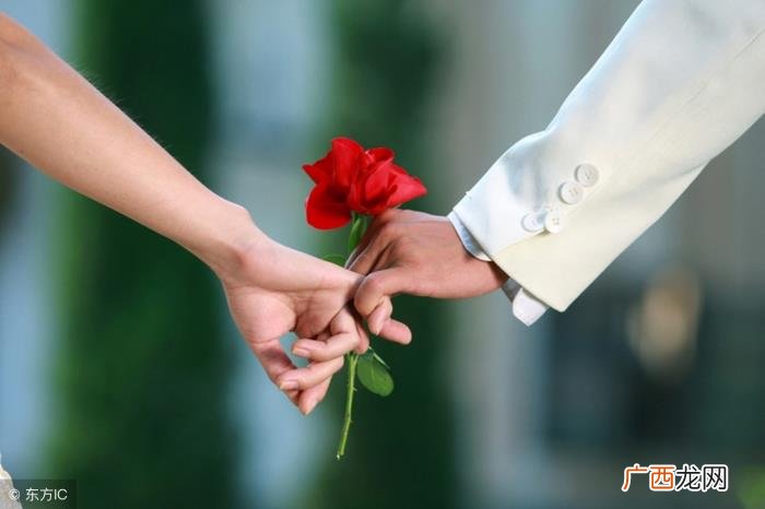 女人在二婚时对什么男人最感兴趣 二婚女人更爱孩子还是丈夫