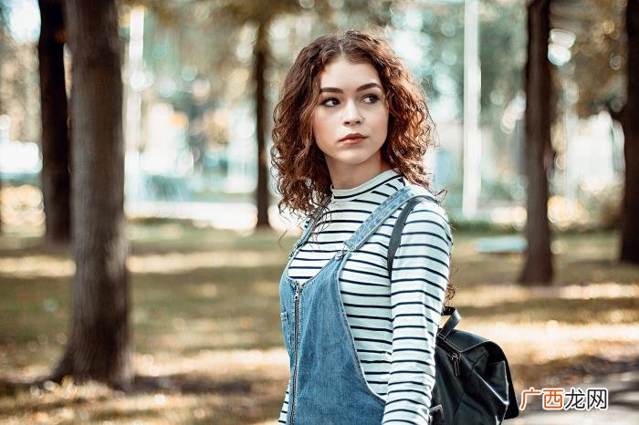 时间长了会有什么后果 娶个带女儿的女人后果