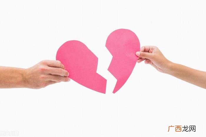 头婚男人跟二婚女人再婚 头婚男和二婚女带女儿