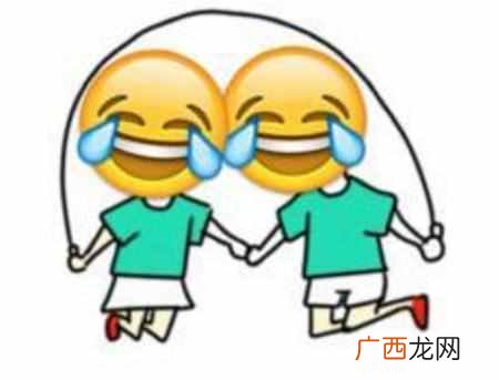 怎么恢复微信好友？教你几个最简单有效的方法