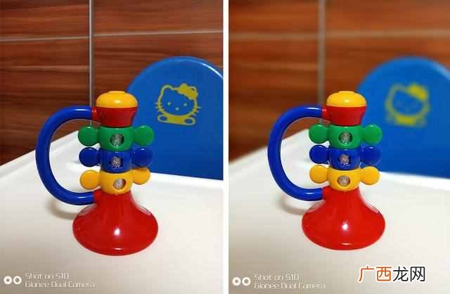 金立手机质量怎么样?口碑好不好看网页评价