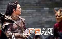 兰陵王怎么死的？揭秘兰陵王的死亡真相