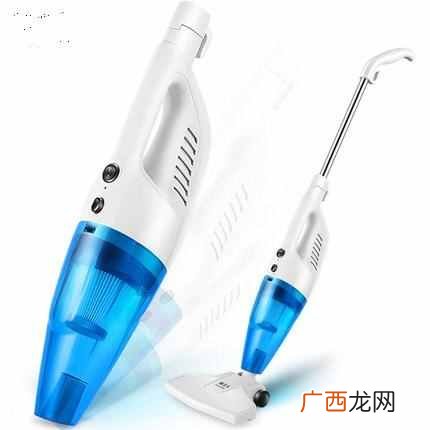 淘宝客佣金怎么算？怎么做淘宝客赚钱