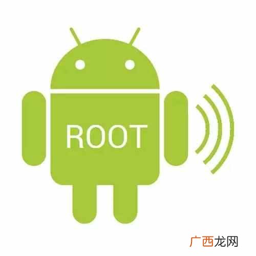 手机病毒怎么杀？网络工程师对付病毒有绝招