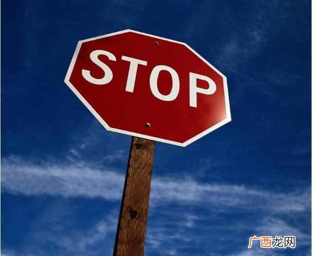 电脑怎么恢复删除的文件?一键快速恢复的方法