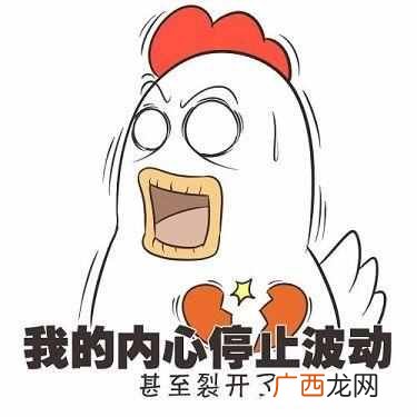 电脑怎么恢复删除的文件?一键快速恢复的方法