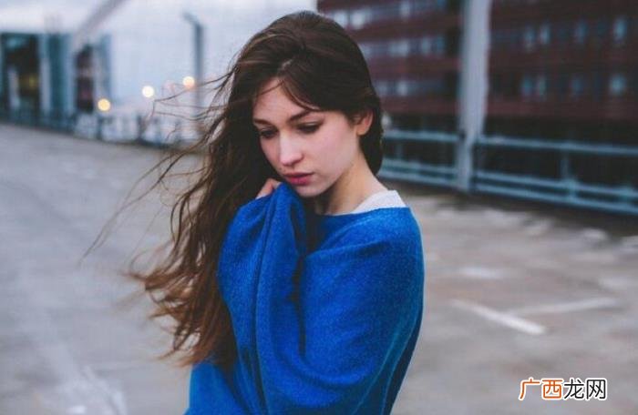 男朋友狠心绝情分手该纠缠吗,女人别去苦苦纠缠了