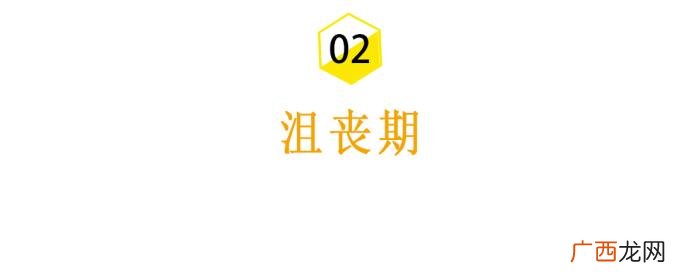 分手几天后适合挽回，还有多大希望能挽回
