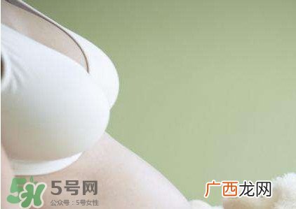 乳头疼痛是不是怀孕了？乳头疼痛是怀孕了吗