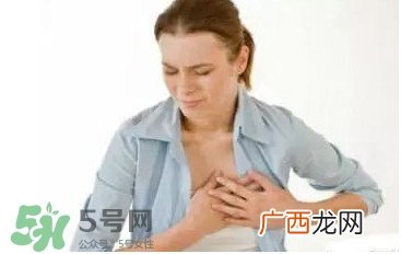 乳头疼痛是不是怀孕了？乳头疼痛是怀孕了吗