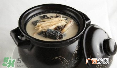 阿胶有副作用吗？阿胶有没有副作用
