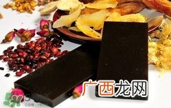 阿胶有副作用吗？阿胶有没有副作用