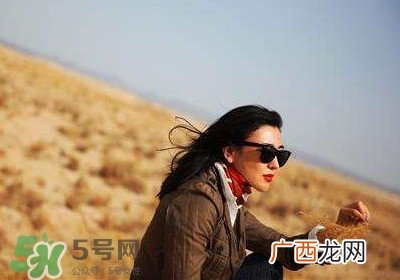 头发掉的厉害怎么办？头发掉的厉害是什么原因