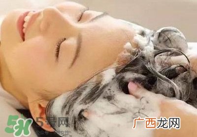 头发掉的厉害怎么办？头发掉的厉害是什么原因