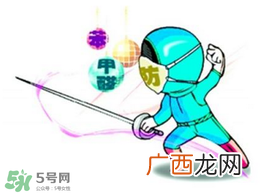 甲醛检测仪哪个牌子好？哪个牌子的甲醛检测仪好？