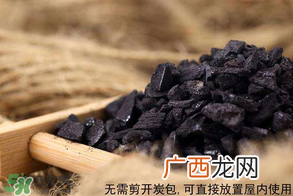 甲醛检测仪哪个牌子好？哪个牌子的甲醛检测仪好？
