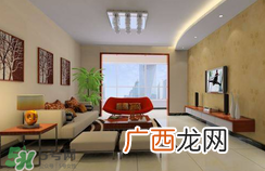 甲醛0.2宝宝能住吗？甲醛0.2可以入住吗？