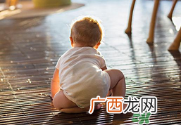 四维彩超主要是检查什么?四维彩超检查项目有哪些?