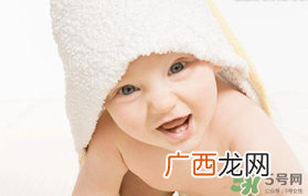 四维彩超主要是检查什么?四维彩超检查项目有哪些?