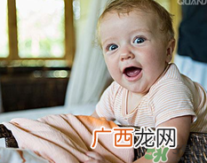 四维彩超主要是检查什么?四维彩超检查项目有哪些?