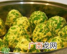 榆钱可以治什么病?榆钱能治哪些病?