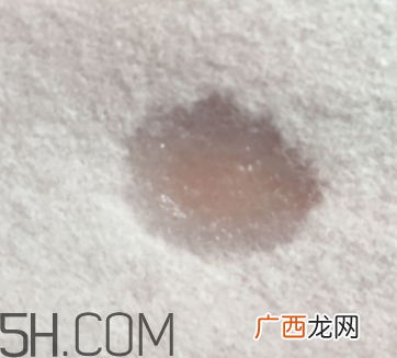 欧珀莱弹力循环紧致水平衡型怎么样_好用吗