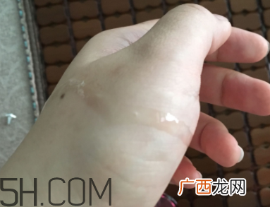 欧珀莱弹力循环紧致水平衡型怎么样_好用吗