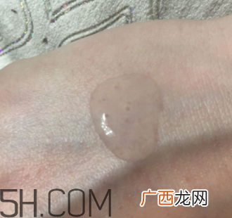 欧珀莱弹力循环紧致水平衡型怎么样_好用吗