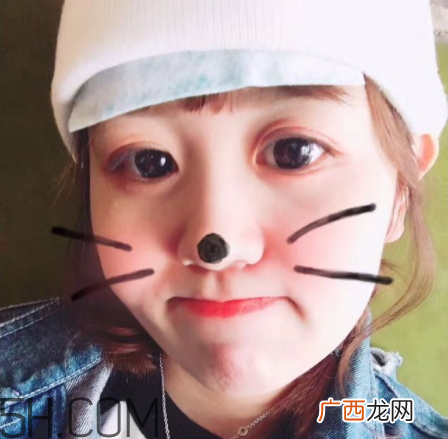 自然堂眼霜怎么样 自然堂眼霜好用吗