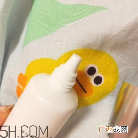 自然堂眼霜怎么样 自然堂眼霜好用吗