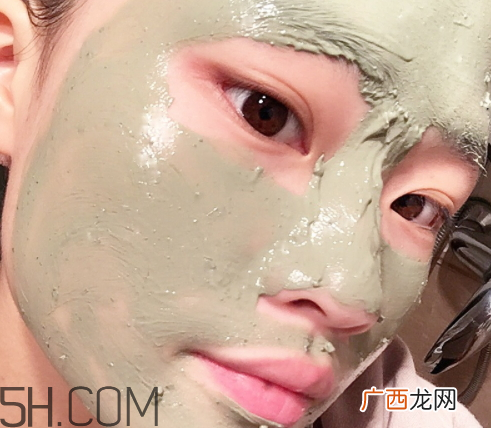 悦诗风吟清洁面膜怎么样 悦诗风吟清洁面膜使用方法