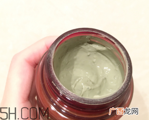 悦诗风吟清洁面膜怎么样 悦诗风吟清洁面膜使用方法
