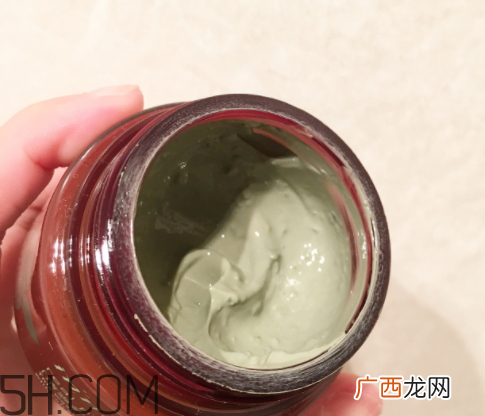 悦诗风吟清洁面膜怎么样 悦诗风吟清洁面膜使用方法