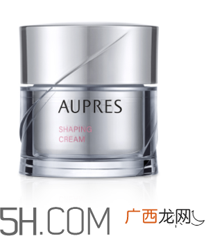 欧珀莱塑颜紧肤霜怎么样_适合什么年龄