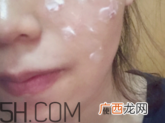欧珀莱塑颜紧肤霜怎么样_适合什么年龄