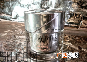 欧珀莱塑颜紧肤霜怎么样_适合什么年龄