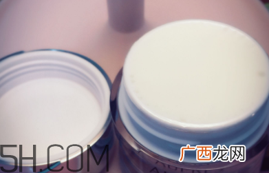 欧珀莱塑颜紧肤霜怎么样_适合什么年龄