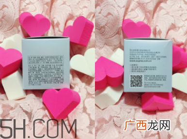 欧珀莱塑颜紧肤霜多少钱_是日霜还是晚霜