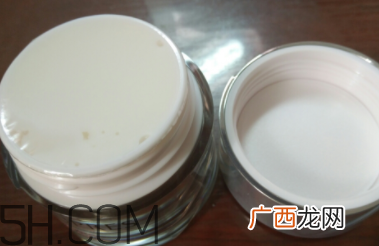 欧珀莱塑颜紧肤霜多少钱_是日霜还是晚霜