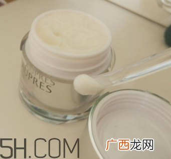 欧珀莱塑颜紧肤霜多少钱_是日霜还是晚霜