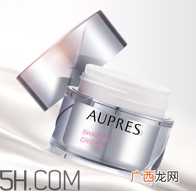 欧珀莱塑颜紧肤霜多少钱_是日霜还是晚霜
