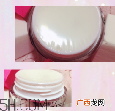 欧珀莱塑颜紧肤霜多少钱_是日霜还是晚霜