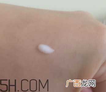 欧珀莱弹润紧致精华露怎么样_好用吗