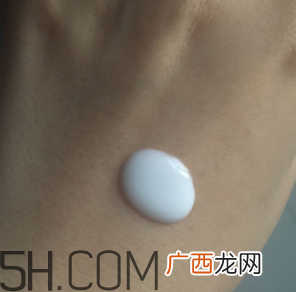 欧珀莱弹润紧致精华露怎么样_好用吗