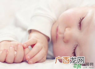 2017年4月哪天生孩子好？2017年四月哪天出生好？