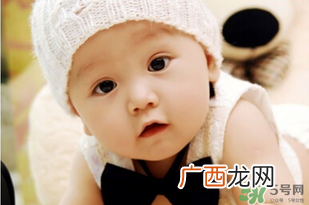 2017年4月哪天生孩子好？2017年四月哪天出生好？