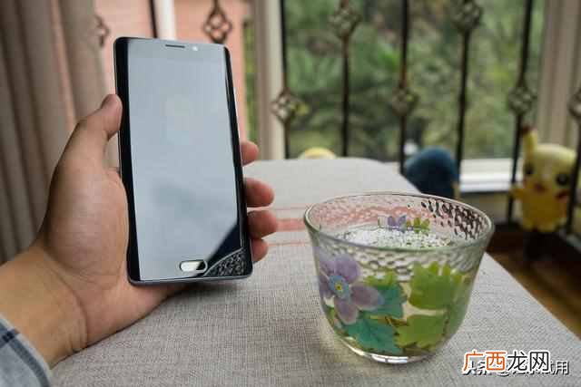 小米手机质量怎么样？没有对比就没有伤害，小