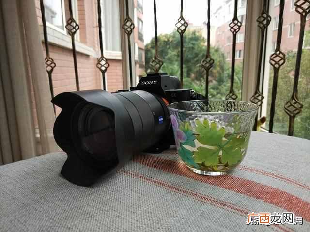 小米手机质量怎么样？没有对比就没有伤害，小
